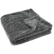 Torkduk QuickDry XL WSH - Bilvård tillbehör - 8020111917 - 1
