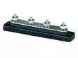 Kopplingsplint 4x 6mm plintbult - Övriga tillbehör - 6012000107 - 1