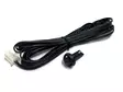 Temperatursensor för VanHeat-värmare - Värme - 8020112067 - 1