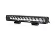 Lazer Triple-R 1250 Elite Gen2, Low beam assist - LED-ramper - 8020103177 - 2