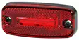 LED-markeringsljus 2xLED, ADR, Talmu - LED-positionsljus - 4040100997 - 4