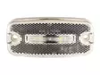 LED-markeringsljus 2xLED, ADR, Talmu - LED-positionsljus - 4040100997 - 3