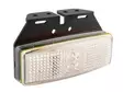 LED positionsljus, klar - LED-positionsljus - 8020103857 - 1