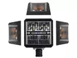 LED Plogljus BULLBOY AGRILINE 12-24V - Ploglampor - 8020104917 - 3