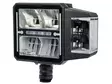 LED Plogljus BULLBOY AGRILINE 12-24V - Ploglampor - 8020104917 - 4