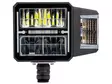 LED Plogljus BULLBOY AGRILINE 12-24V - Ploglampor - 8020104917 - 2