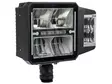 LED Plogljus BULLBOY AGRILINE 12-24V - Ploglampor - 8020104917 - 1