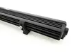Ledramp LuminaLights Ranger+ - LED-ramper - 8020101197 - 3