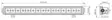 Ledramp LuminaLights Ranger+ - LED-ramper - 8020101197 - 5