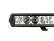 Ledramp LuminaLights Ranger+ - LED-ramper - 8020101197 - 4