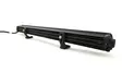 Ledramp LuminaLights Ranger+ - LED-ramper - 8020101197 - 2