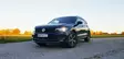 VW Tiguan 2017-2019+ DSM LED-ramp modellanpassat kit - Volkswagen - 8020100757 - 3