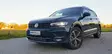 VW Tiguan 2017-2019+ DSM LED-ramp modellanpassat kit - Volkswagen - 8020100757 - 2