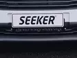 Ford Tourneo Courier & Transit Courier 2019- Seeker Ultima 20 extraljuspaket - Ford - 8020104237 - 2