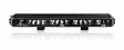 Ford Tourneo Courier & Transit Courier 2019- Seeker Ultima 20 extraljuspaket - Ford - 8020104237 - 4