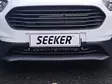 Ford Tourneo Courier & Transit Courier 2019- Seeker Ultima 20 extraljuspaket - Ford - 8020104237 - 1