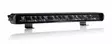 Ford Tourneo Courier & Transit Courier 2019- Seeker Ultima 20 extraljuspaket - Ford - 8020104237 - 3