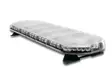 Blixtljusramp Legion Fit, Axixtech Legion 1252mm - Blixtljusramper LED - 8020104187 - 1