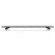 Maxiflare 1600 Blixtljusramp Varningsljusramp - Blixtljusramper LED - 8020101207 - 1