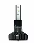 LED-konverteringssats Philips H3 Ultinon Pro9000 HL - LED konverteringskit - 8020103537 - 3