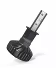 LED-konverteringssats Philips H3 Ultinon Pro9000 HL - LED konverteringskit - 8020103537 - 2