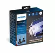 LED-konverteringssats Philips H3 Ultinon Pro9000 HL - LED konverteringskit - 8020103537 - 1
