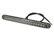 LED-backljus, 18xEffektLED, ProPlast - Led-backljus - 4030120037 - 1