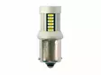 Par LED-lampor BA15S - Ba15s och BAY15d LED-lampor - 8020101057 - 1