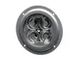 LED-belysning - Innebelysning - 4020020007 - 1