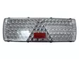 LED-bakljus 24V till lastbil - Led-bakljus - 4030120087 - 1