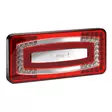 LED-bakljus Jokon 12-24V - Led-bakljus - 8020101537 - 1