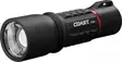 LED-ficklampa Coast XP6R - Ficklampor - 8020103347 - 2