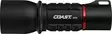 LED-ficklampa Coast XP6R - Ficklampor - 8020103347 - 1
