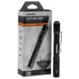 LED ficklampa LEDwise L'One - Ficklampor - 8020103677 - 1