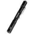 LED ficklampa LEDwise L'One - Ficklampor - 8020103677 - 2