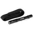 LED ficklampa LEDwise L'One - Ficklampor - 8020103677 - 3