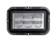 LED-blixtljuslampa 6LED, 10V-30V - Blixtljus - 4080320067 - 2