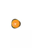 LED Varningsljus Standby GyroLED M130 - LED-rotorljus - 8020101307 - 3