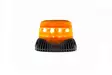 LED Varningsljus Standby GyroLED M130 - LED-rotorljus - 8020101307 - 2