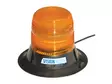 LED-rotorljus, 10–30V magnetfäste R65 - LED-rotorljus - 4080130017 - 1