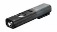 LED Lenser iW5R Arbetsljus - Ficklampor - 8020101137 - 1