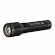 Ledlenser P5R Ficklampa - Ficklampor - 8020120847 - 2