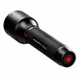 LED ficklampa Led Lenser P6R Core QC - Ficklampor - 8020104127 - 2