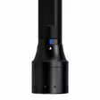 LED ficklampa Led Lenser P6R Core QC - Ficklampor - 8020104127 - 8