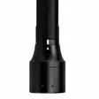 LED ficklampa Led Lenser P6R Core QC - Ficklampor - 8020104127 - 5