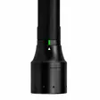 LED ficklampa Led Lenser P6R Core QC - Ficklampor - 8020104127 - 7