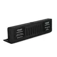 Ledwise Legend 2 - laddstation - Övriga batterier och laddare - 8020105277 - 5