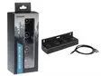 Ledwise Legend 2 - laddstation - Övriga batterier och laddare - 8020105277 - 3