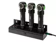 Ledwise Legend 2 - laddstation - Övriga batterier och laddare - 8020105277 - 2