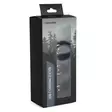 Ledwise Legend 2 - laddstation - Övriga batterier och laddare - 8020105277 - 7